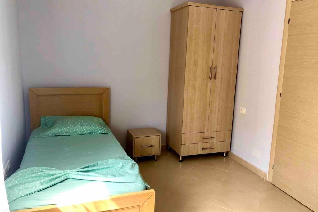 Spectacular Seaview Apartment Вльора Екстер'єр фото