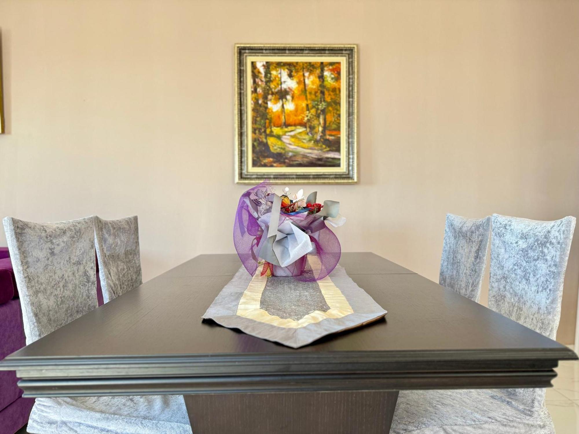 Spectacular Seaview Apartment Вльора Екстер'єр фото